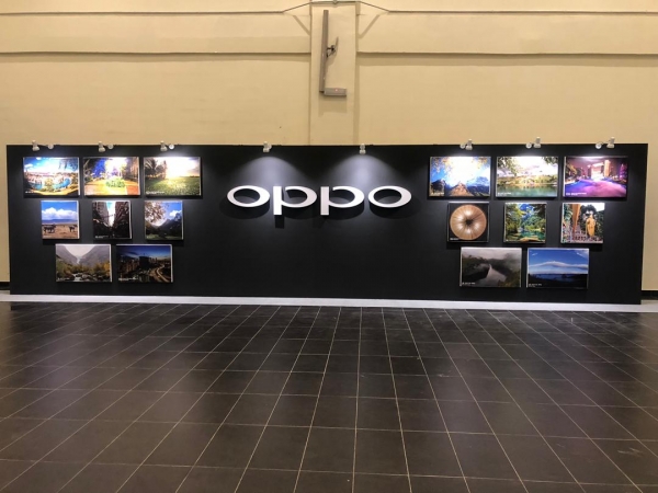 OPPO